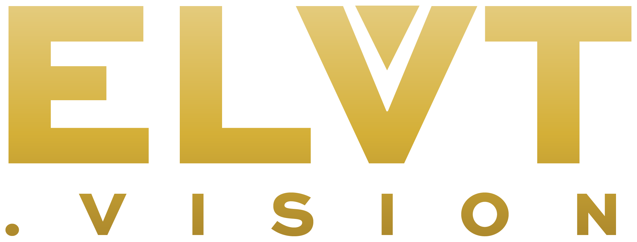 ELVT.VISION