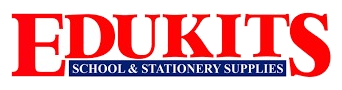 Edukits School & Stationery Supplies