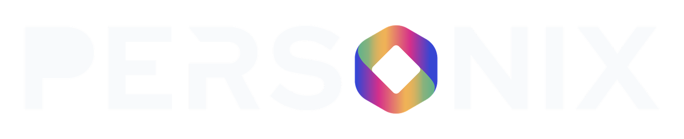 Personix