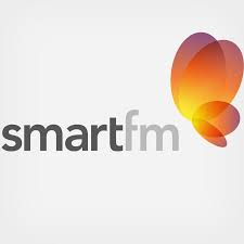 SmartFM