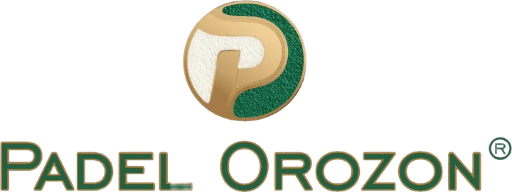 Padel Orozon