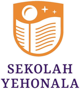 Sekolah Yehonala